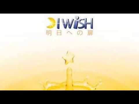 [everysing] 明日への扉