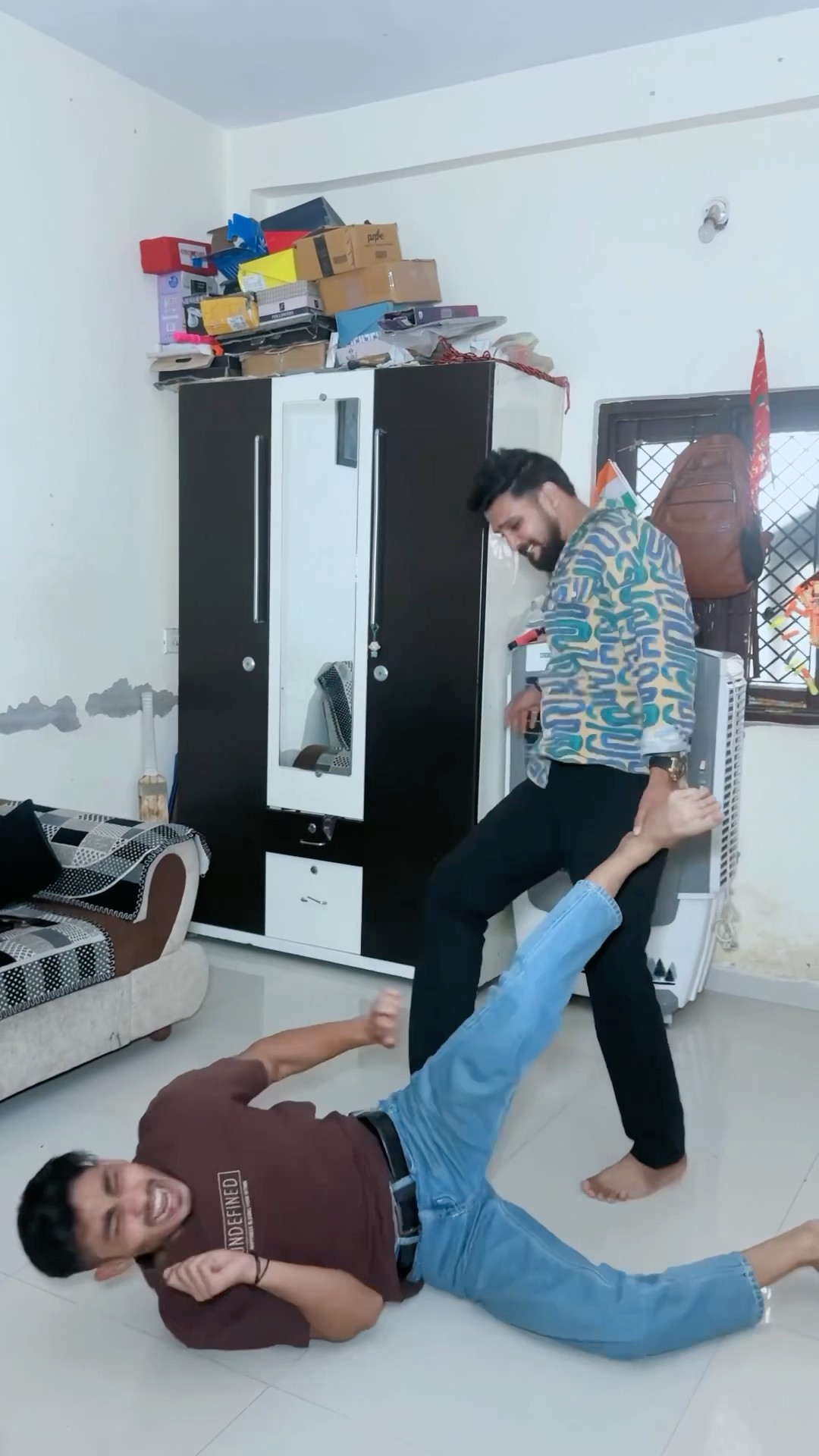 Biwi no.1?||funny videos||#comedy #biwino1 #funny #youtubeshorts #funnyvideo #golu008