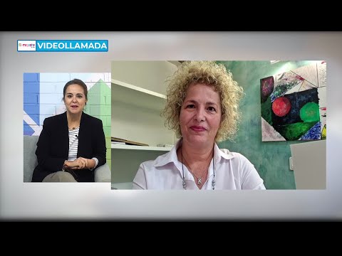 La dura batalla de los hoteles por resistir abiertos
