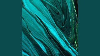 Emerald Oceans