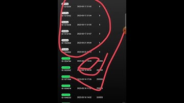Avive Network Mining Update 🕹️All Account Suspended 🤢All Account Pending 🤢Today Solve This Problem 🥰