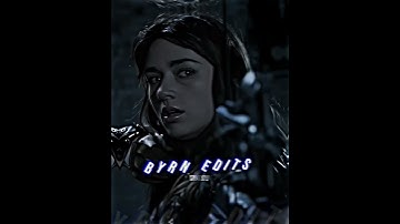 Editor elimination wheel part 11-12 #fire #theflash #flashvs #support #flash #flashallenedits #edit