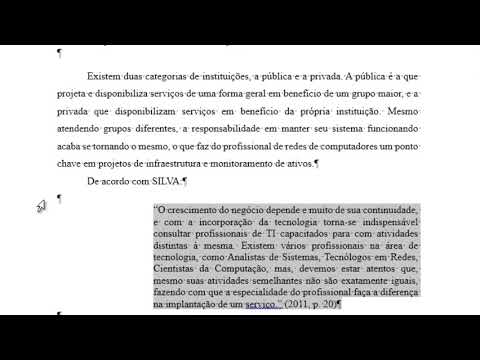 Vídeo: 3 maneiras de usar as funções MAX, MIN e AVERAGE no Excel 2013