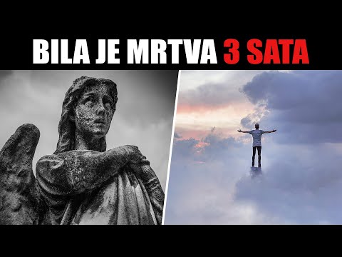 Video: Kako Je Kleopatra Umrla, Dvije Verzije - Alternativni Prikaz