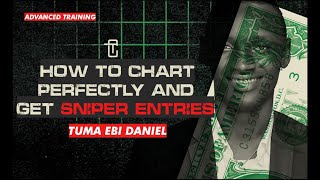 HOW TO CHART AND CATCH TRADE ENTRIES ON CASHTRAP screenshot 5