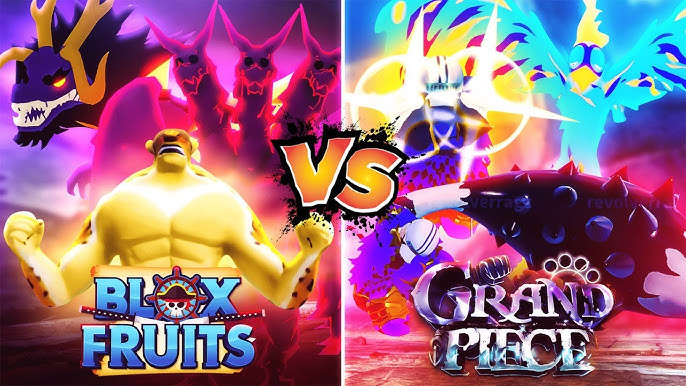 Grand Piece Online- Mera Mera no Mi - Roblox - Grand Piece - GGMAX