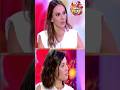 ¡LO PARAN TODO! DESTAPAN LO PEOR KIKO RIVERA POR JESSICA BUENO IRENE ROSALES