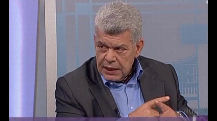 Γιάννης Μάζης - Αλλαγές σχέσεων Αμερικής - Ρωσσίας, Παγκοσμιοποίησης λόγω Ντόναλντ Τραμπ, 31-1-2017