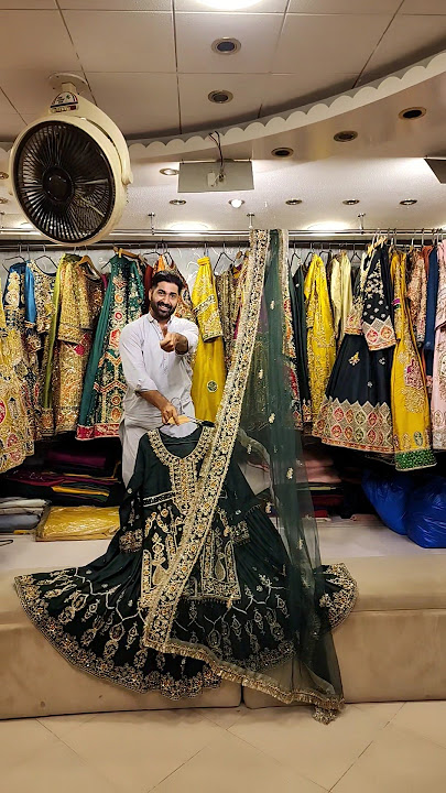 what's ap 03456981736 #shopAdressLiberty market lahore Pakistan#03456981736 #youtube #youtubeteem