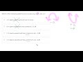 Quadratic Functions Summary Drill Textual #5