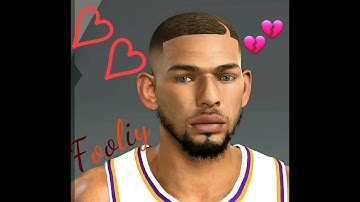 New Best Face Creation 2k20!!! Best Snager Face Scan