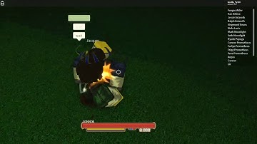 How to be toxic | Rogue Lineage