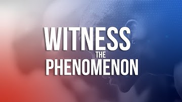 Data Platform Virtual Summit 2022 - You Are Invited