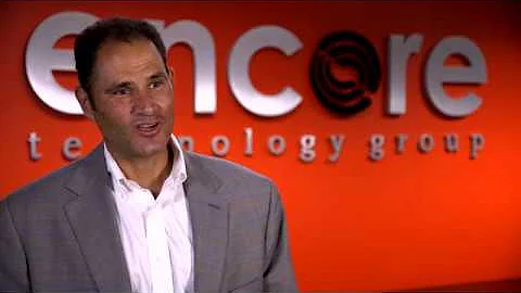 Encore's Approach, Culture and Hiking