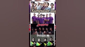 Thumbnail of Kumpulan Lagu SKA Terbaik #musiknusantara #tanpaiklan #youtubeshorts #viral #1000subscriber