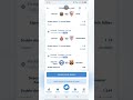 Pronostic foot 13/05/26| pronostic foot du 13/05/26| coupon du 13/05/26 #football #1xbet