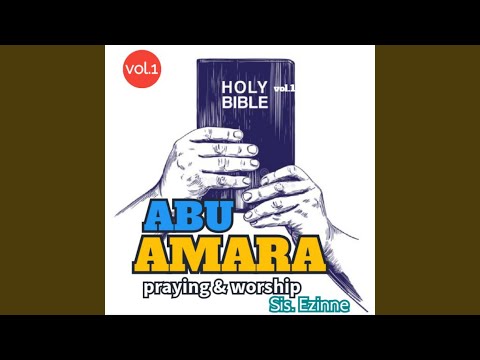 Abu Amara (Vol.1)