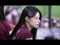 상대팀 아파트에 현타온ㅋㅋ 이예빈 치어리더 직캠 Lee Yebin Cheerleader 240504 4K 상대팀 아파트에 현타온ㅋㅋ 이예빈 치어리더 직캠 Lee Yebin Cheerleader 240504 4K