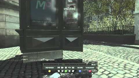 Dispute We got Host Booted :(