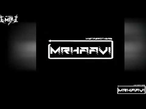 Vaada Vaada Paiya Mix By Dj Hari  VDJ MB