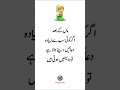 ماں کے بعد سب سے زیادہ دعائیں دینے والی ہستی بہن کا پیار Emotional Short Video ماں کے بعد سب سے زیادہ دعائیں دینے والی ہستی بہن کا پیار Emotional Short Video
