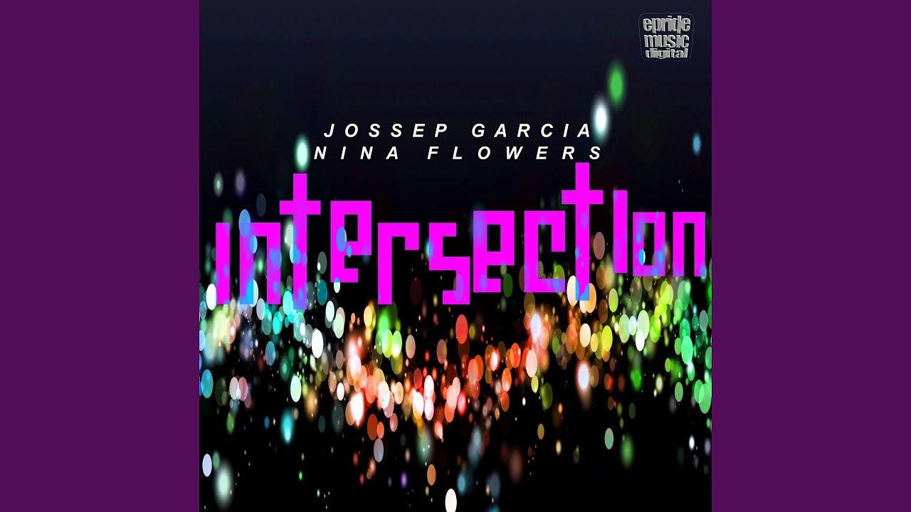 Watch Intersection (Dub Mix) on YouTube Watch Intersection (Dub Mix) on YouTube