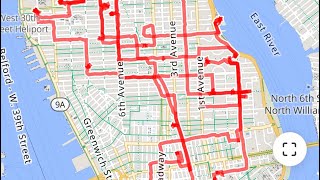 @UBERLIFE 2023-24 Mental Health Day #notrips