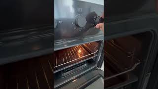 Gas Reset Troubleshooting Instruction for Peninsula 3 - Business Bay