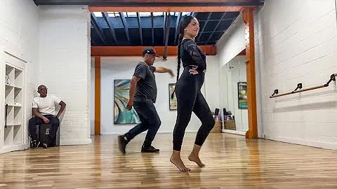 Peru independence celebrated with dance in San Francisco