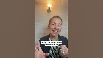 Facebook Update: Fundraiser Posts