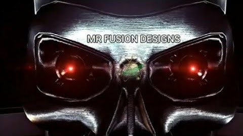BUILD THE TERMINATOR T-800 1/2 SCALE MODS COMING SOON TO MR FUSION DESIGNS