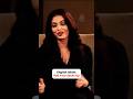 Pull Your Socks Up Idiom | Origin, Meaning & Usage #englishwithrekha #idioms #trending #ytshorts
