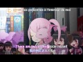 【Hatsune Miku】6HP Pink or Black【Vostfr】
