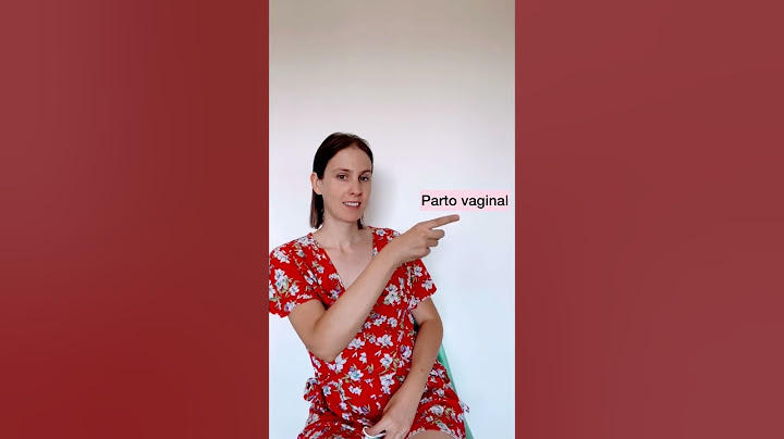Motivos para usar las bolas chinas