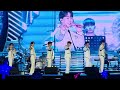 김용빈 오프닝 대전콘서트 잘생겼다 김용빈 어제도 너였고 오늘도 너라서 사랑해요 김용빈 행복하고 멋진나날들 중 하루 김용빈 오프닝 대전콘서트 잘생겼다 김용빈 어제도 너였고 오늘도 너라서 사랑해요 김용빈 행복하고 멋진나날들 중 하루