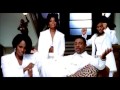 Keith Sweat - Twisted ft. Kut Klose (OFFICIAL Remix)