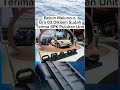 Belum Meluncur, Ora 03 Diklaim Sudah Terima SPK Puluhan‼️#shorts#shortvideo#shortsviral