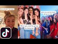 Dude, We're Getting The Band Back Together | TikTok Compilation