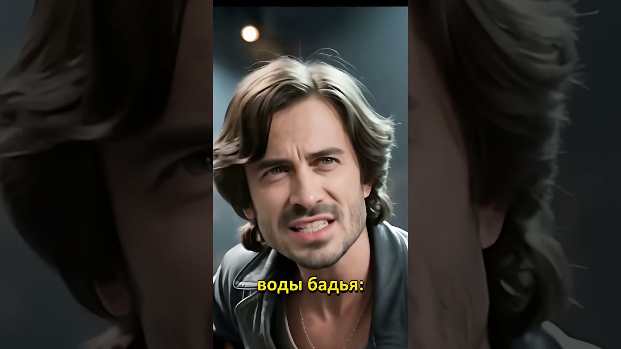 «Там — слишком там, здесь — слишком здесь». Цветаева о жизни и смерти. 