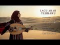🎶✨ Top Arabic Songs 2025 | باقة مختارة من أجمل الأغاني العربية  موسيقى_عربية #ArabicSongs2025 #ترند