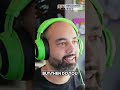Unlock Profits from your Crypto Investments #shorts