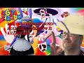 "Maid Outfits, Mental Breakdowns, and Digital Chaos | TAMDC Reaction" #tadc