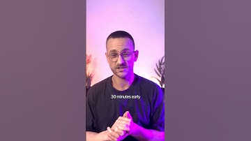 DOUBLE your conversion rate with this simple shift!