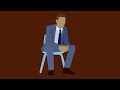 Sellers Video