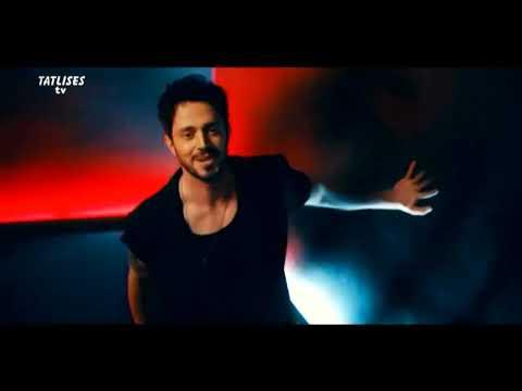 Murat Boz Harbi güzel ( new , tatlises tv ) by feridi - YouTube
