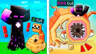 видео: ✅ Райм Приручил Питомца СУПЕР ЧЕРВЯ в Майнкрафт! #НоваяЭра картинка: ✅ Райм Приручил Питомца СУПЕР ЧЕРВЯ в Майнкрафт! #НоваяЭра