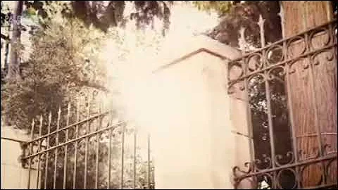 Bethlehem- the Palestinian City, History and Facts...