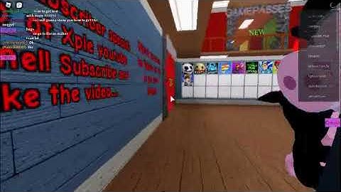 How to get "THE NUGGET" BADGE & MORPH in PIGGY RP : INFECTION | Roblox