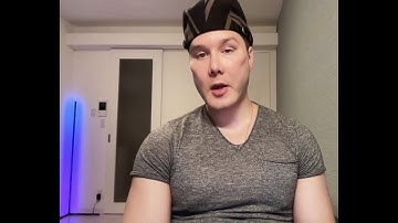 "Are the real USMLE Qs getting harder / is UWorld becoming less effective?"