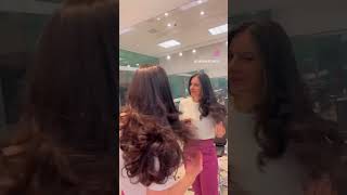 Queda de cabelo Sem brilho Veja alguns suplementos essenciais para ter o cabelo saudável ?